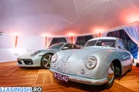 Porsche 911 din 2022 cu 61.084 km - oferta POR205310 - foto 36