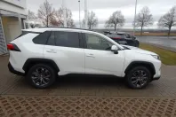 Toyota RAV4 din 2025 cu 100 km - oferta TOY205311 - foto 2