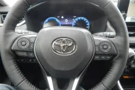Toyota RAV4 din 2025 cu 100 km - oferta TOY205311 - foto 3