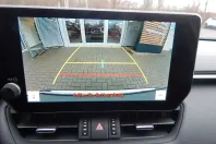 Toyota RAV4 din 2025 cu 100 km - oferta TOY205311 - foto 4