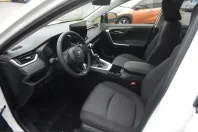 Toyota RAV4 din 2025 cu 100 km - oferta TOY205311 - foto 5