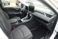 Toyota RAV4 din 2025 cu 100 km - oferta TOY205311 - foto 6