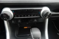 Toyota RAV4 din 2025 cu 100 km - oferta TOY205311 - foto 7