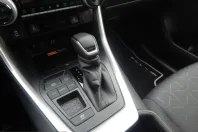 Toyota RAV4 din 2025 cu 100 km - oferta TOY205311 - foto 8