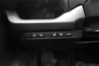 Toyota RAV4 din 2025 cu 100 km - oferta TOY205311 - foto 9