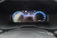 Toyota RAV4 din 2025 cu 100 km - oferta TOY205311 - foto 10