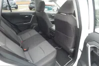 Toyota RAV4 din 2025 cu 100 km - oferta TOY205311 - foto 12