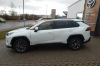 Toyota RAV4 din 2025 cu 100 km - oferta TOY205311 - foto 18