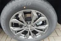 Toyota RAV4 din 2025 cu 100 km - oferta TOY205311 - foto 19