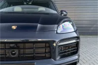 Porsche Cayenne din 2022 cu 34.787 km - oferta POR205312 - foto 3