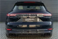 Porsche Cayenne din 2022 cu 34.787 km - oferta POR205312 - foto 5