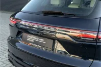 Porsche Cayenne din 2022 cu 34.787 km - oferta POR205312 - foto 6