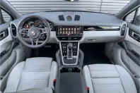 Porsche Cayenne din 2022 cu 34.787 km - oferta POR205312 - foto 7