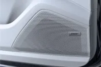 Porsche Cayenne din 2022 cu 34.787 km - oferta POR205312 - foto 10