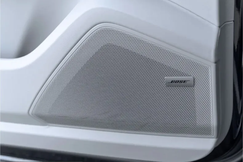 Porsche Cayenne din 2022 cu 34.787 km - oferta POR205312 - foto 10