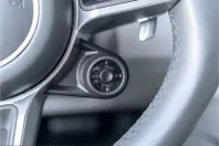 Porsche Cayenne din 2022 cu 34.787 km - oferta POR205312 - foto 12