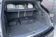 Porsche Cayenne din 2022 cu 34.787 km - oferta POR205312 - foto 14