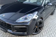 Porsche Cayenne din 2022 cu 34.787 km - oferta POR205312 - foto 15