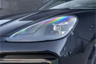 Porsche Cayenne din 2022 cu 34.787 km - oferta POR205312 - foto 18