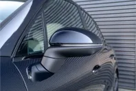 Porsche Cayenne din 2022 cu 34.787 km - oferta POR205312 - foto 19