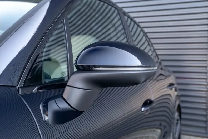 Porsche Cayenne din 2022 cu 34.787 km - oferta POR205312 - foto 19