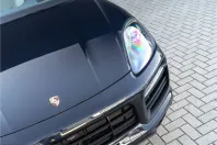 Porsche Cayenne din 2022 cu 34.787 km - oferta POR205312 - foto 21