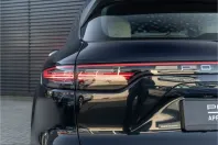 Porsche Cayenne din 2022 cu 34.787 km - oferta POR205312 - foto 22