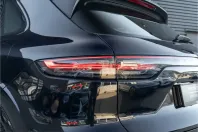 Porsche Cayenne din 2022 cu 34.787 km - oferta POR205312 - foto 23