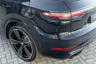 Porsche Cayenne din 2022 cu 34.787 km - oferta POR205312 - foto 28