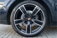 Porsche Cayenne din 2022 cu 34.787 km - oferta POR205312 - foto 29