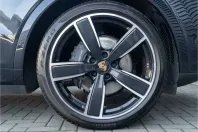 Porsche Cayenne din 2022 cu 34.787 km - oferta POR205312 - foto 30