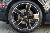 Porsche Cayenne din 2022 cu 34.787 km - oferta POR205312 - foto 31