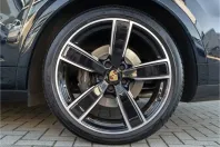 Porsche Cayenne din 2022 cu 34.787 km - oferta POR205312 - foto 32