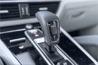 Porsche Cayenne din 2022 cu 34.787 km - oferta POR205312 - foto 34