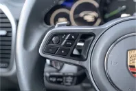 Porsche Cayenne din 2022 cu 34.787 km - oferta POR205312 - foto 36