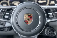 Porsche Cayenne din 2022 cu 34.787 km - oferta POR205312 - foto 37