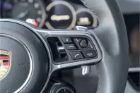 Porsche Cayenne din 2022 cu 34.787 km - oferta POR205312 - foto 38