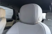 Porsche Cayenne din 2022 cu 34.787 km - oferta POR205312 - foto 41