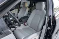 Porsche Cayenne din 2022 cu 34.787 km - oferta POR205312 - foto 42