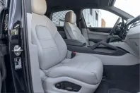 Porsche Cayenne din 2022 cu 34.787 km - oferta POR205312 - foto 43