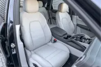 Porsche Cayenne din 2022 cu 34.787 km - oferta POR205312 - foto 44