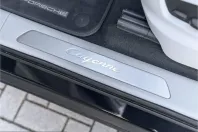 Porsche Cayenne din 2022 cu 34.787 km - oferta POR205312 - foto 46