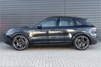 Porsche Cayenne din 2022 cu 34.787 km - oferta POR205312 - foto 47