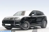 Porsche Cayenne din 2023 cu 88.966 km - oferta POR205313 - foto 1
