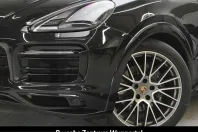 Porsche Cayenne din 2023 cu 88.966 km - oferta POR205313 - foto 2