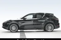 Porsche Cayenne din 2023 cu 88.966 km - oferta POR205313 - foto 3