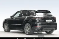 Porsche Cayenne din 2023 cu 88.966 km - oferta POR205313 - foto 4