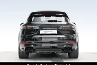 Porsche Cayenne din 2023 cu 88.966 km - oferta POR205313 - foto 5