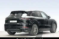 Porsche Cayenne din 2023 cu 88.966 km - oferta POR205313 - foto 6