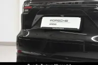 Porsche Cayenne din 2023 cu 88.966 km - oferta POR205313 - foto 7